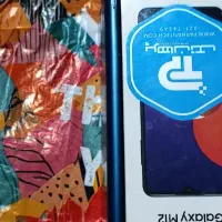 گوشی|موبایل|زاهدان, |دیوار