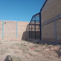 فروش زمین ۲۸۰ متر