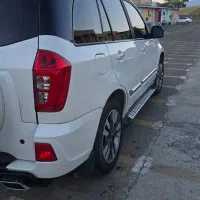 x33s|خودرو سواری و وانت|کامیاران, |دیوار