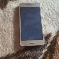 گوشی جی 3