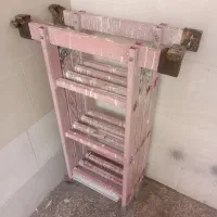 نردبان