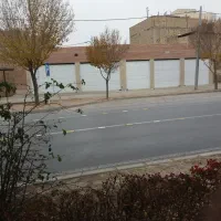 ۳دهنه مغازه ۳۰متری و۵۰متری|اجارهٔ مغازه و غرفه|اصفهان, گورتان|دیوار