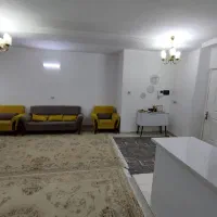 خوش نقشه و خوش قیمت*وام تسویه*لوکیشن بی نظیر|فروش آپارتمان|هشتگرد, شهرک گلخانه|دیوار