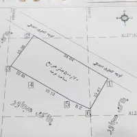 ۱۰۰۰متر/  زمین ر ش ت * بافت/ ساخت ویلا