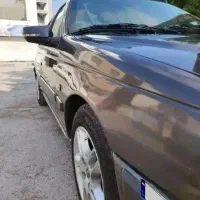 پارس تیو فایو  93 در حد|خودرو سواری و وانت|آبادان, |دیوار