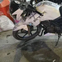 اپاچی ۱۸۰ مدل ۹۴