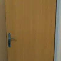 درب ورودی ، اتاق ، سرویس ، کمد دیواری و کابینت|مصالح و تجهیزات ساختمان|چهارباغ, |دیوار