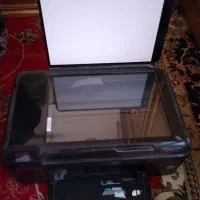 فروش پرینتر hp