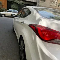النترا ۲۰۱۴ مشابه صفر ۷۷ هزارتا کار|خودرو سواری و وانت|تهران, مرزداران|دیوار