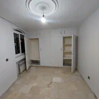 3 خواب / بازسازی فول  شهرک گلستان قنات کوثر|اجارهٔ آپارتمان|تهران, شهرک امید|دیوار
