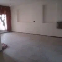 اجاره خانه ویلایی ۱۲۰ متری ۱ خوابه در عادل آباد|اجارهٔ خانه و ویلا|شیراز, عادل آباد|دیوار