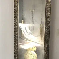 ساعت|ساعت دیواری و تزئینی|بهشهر, |دیوار