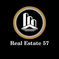 فروش آپارتمان ۸۲ متری/خوش نقشه