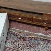 مقداری وسیله ی خانه|حراج|لنجان, |دیوار