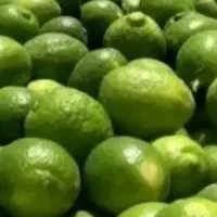لیمو درجه یک پر آب