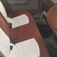 سمند Lx|خودرو سواری و وانت|تهران, گلستان (شهرک راه آهن)|دیوار