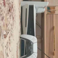 پلی استیشن 5 کپی خور