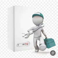 تعمیرونصب پکیچ و آبگرمکن