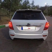 لیفانx60اتومات بی رنگ مدل۹۶نیوفیس|خودرو سواری و وانت|زنجان, |دیوار