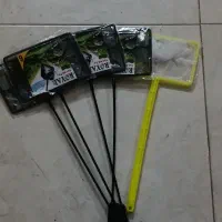 لوازم و وسایل ماهی و آکواریوم|ماهی|سبزوار, مدرس|دیوار