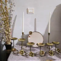 هفت سین|صنایع دستی و سایر لوازم تزئینی|کلاچای, |دیوار