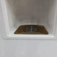 یخچال دوو اصل کره|یخچال و فریزر|بندر امام خمینی, |دیوار