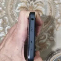 note 14 256|موبایل|اهواز, کیانشهر|دیوار