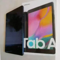 تبلت samsung Galaxy tab a