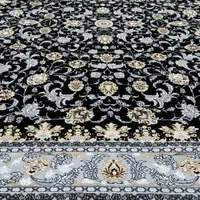 فرش ۹ متری خوش‌قیمت|فرش|گرگان, |دیوار