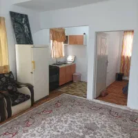 تک خوابه نزدیک دریادربهترین لوکیشن بابلسر|اجارهٔ کوتاهمدت آپارتمان و سوئیت|بابلسر, |دیوار