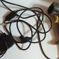 بارکد خوان MINDEO