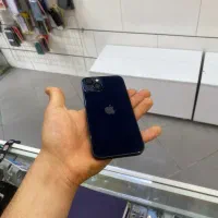 ایفون ۱۳ بدون بازشدگی