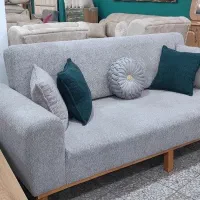 مینیمال تختشو هشت نفره تدی