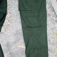 لباس نظامی|لباس|ورامین, خیر آباد|دیوار