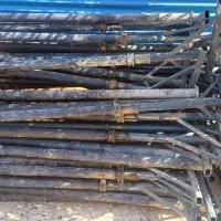 جک سقفی (تیرچه)|مصالح و تجهیزات ساختمان|دزفول, |دیوار