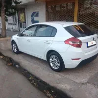 برلیانس H320 دنده‌ای 1500cc، مدل ۱۳۹۵|خودرو سواری و وانت|مشهد, کوشش|دیوار