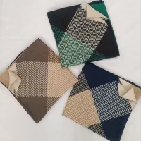 شال و روسری پاییزه|لباس|میبد, |دیوار