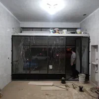 اجاره مغازه ۲۴ متری