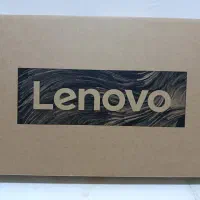 لپ تاپ آک بند v15|رایانه همراه|ایلام, |دیوار