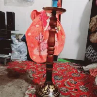 صنایع دستی|صنایع دستی و سایر لوازم تزئینی|مشهد, شهرک شهید باهنر|دیوار