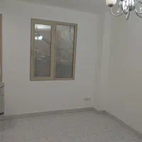 آپارتمان فروشی نارمک در حد نوساز (بازسازی کامل)|فروش آپارتمان|تهران, نارمک جنوبی|دیوار