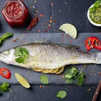 فروش ویژه شیر ماهی جنوب