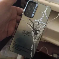 سامسونگ a05s|موبایل|ورامین, ورامین|دیوار