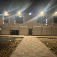 فروش آپارتمان ۱۰۰ متری ۲ خوابه طبقه ۱ در کیانشهر