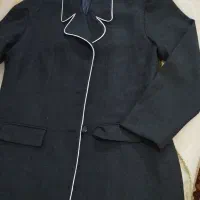 شلوار مردانه شلوار دخترانه کت زنانه