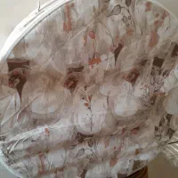 لوازم منزل ظرف فرش وغیره|حراج|همدان, |دیوار