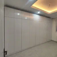 کابینت یاس دکور|خدمات پیشه و مهارت|دماوند, گیلاوند|دیوار