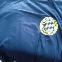 زیر سارافونی|لباس|قم, قلعه کامکار|دیوار