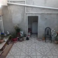 خانه-ویلایی