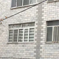 500-متر-کلنگی-قیطریه
